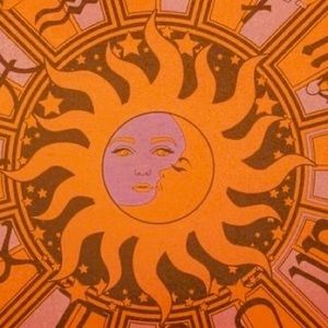 Meet your Posher, Jaeden